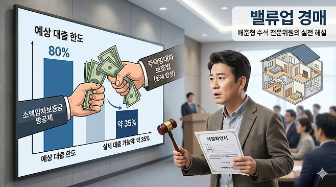 (AI 생성 이미지)