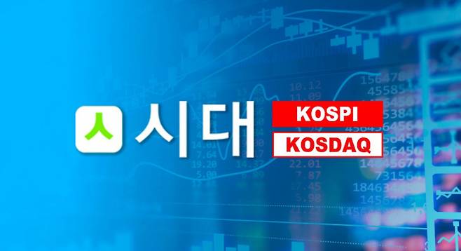 코스피가 장중 7200선 아래로 떨어졌다. /그래픽=강지호 기자