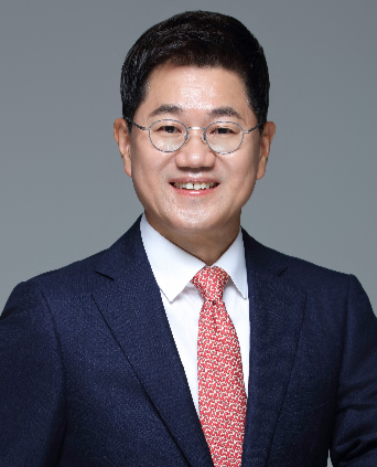 박종문 대표이사