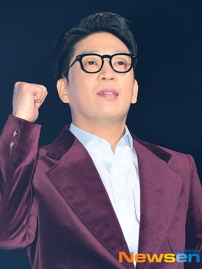 MC몽/뉴스엔DB