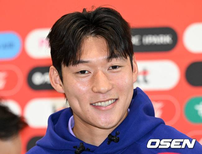 [OSEN=인천공항, 이대선 기자]