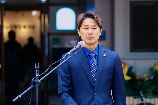 황대호 의원.(사진=경기도의회)