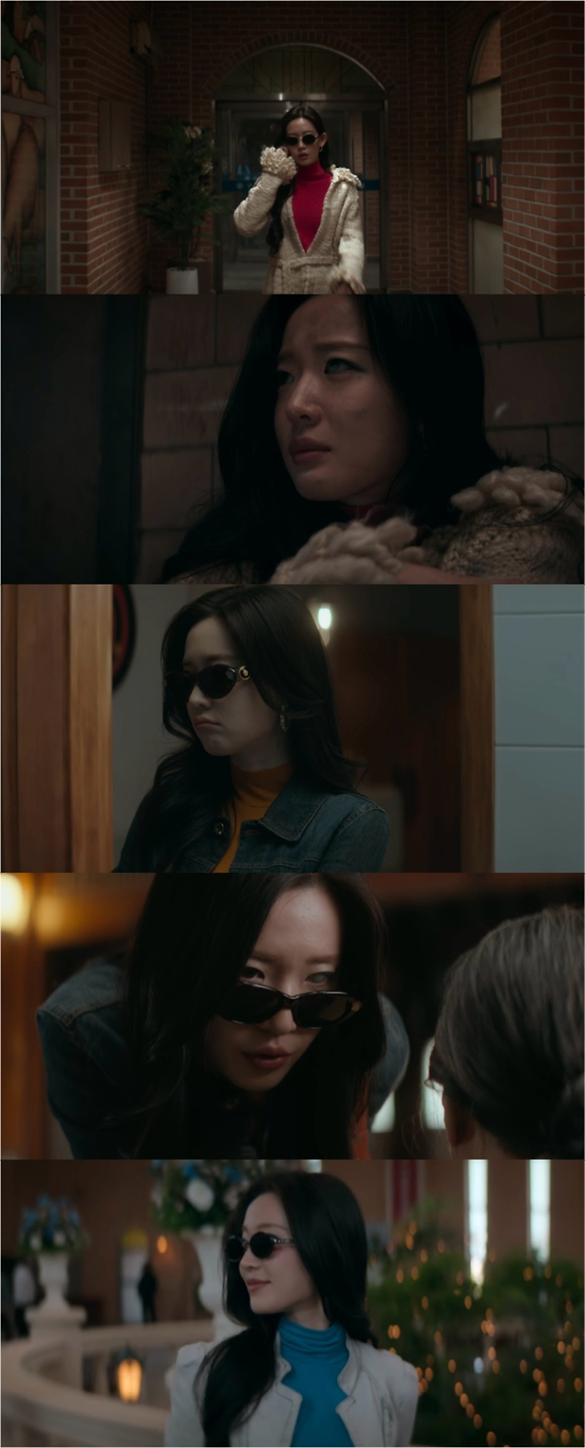 넷플릭스