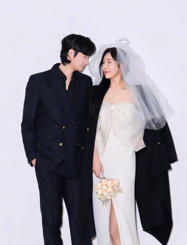 사진=14기 순자 SNS 캡처