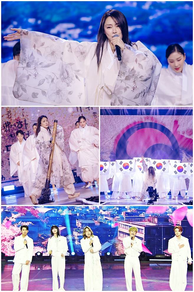 사진제공=크레아스튜디오