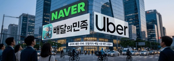 제미나이 생성 이미지. [출처= 구글]