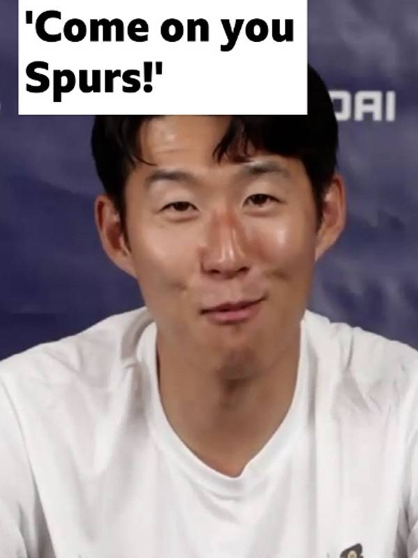출처=BBC 홈페이지 캡쳐
