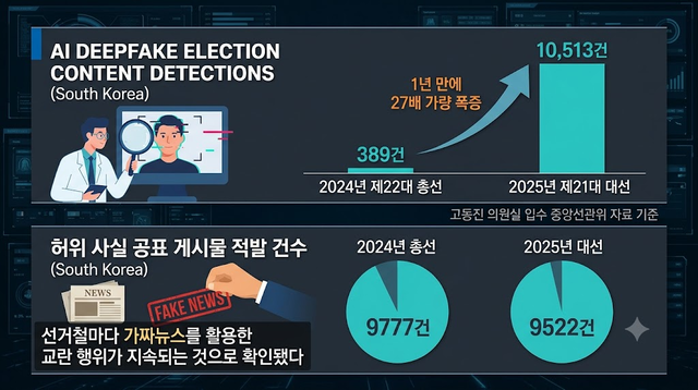 제미나이가 그린 일러스트.