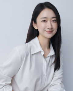 황조은 강남언니 이사