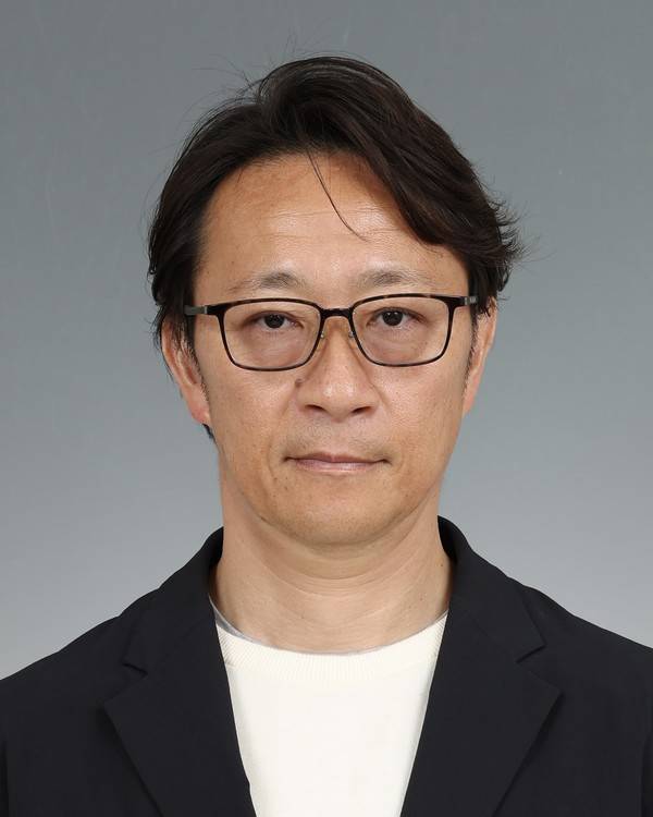 스가사와 타이가 마치다젤비아 아카데미 디렉터/강원FC 테크니컬 코치. 강원FC 제공