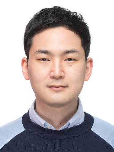 유석재 헬리오스 대표 [헬리오스]