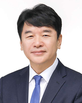 문진석 더불어민주당 의원. 사진 문 의원실.