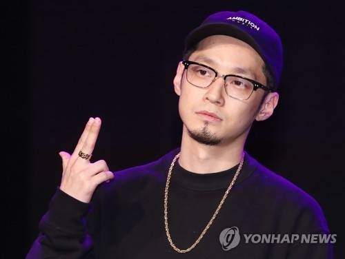 더콰이엇[연합]