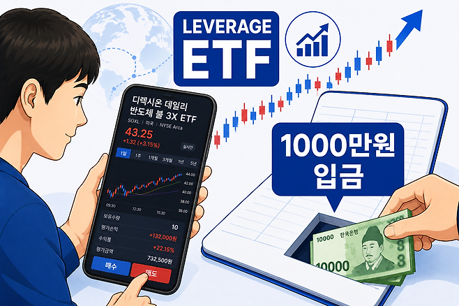 [챗gpt를 이용해 제작함]