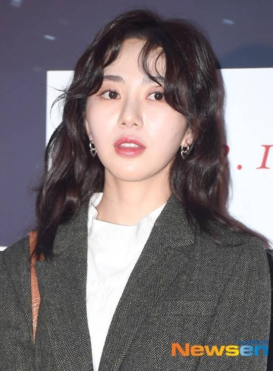 뉴스엔DB