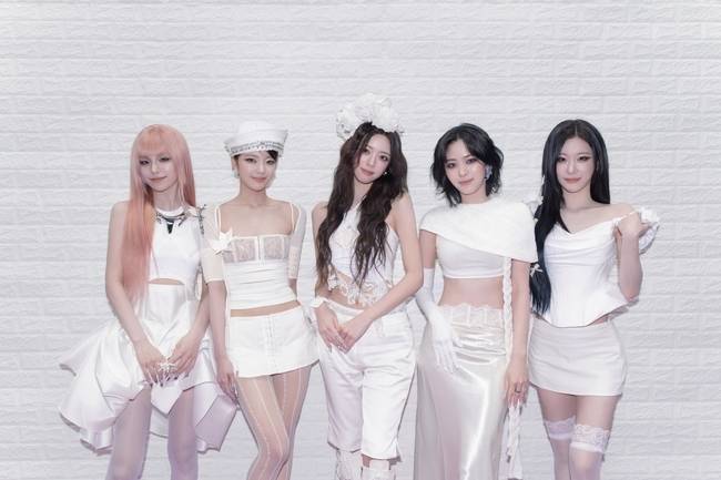 사진=JYP엔터테인먼트