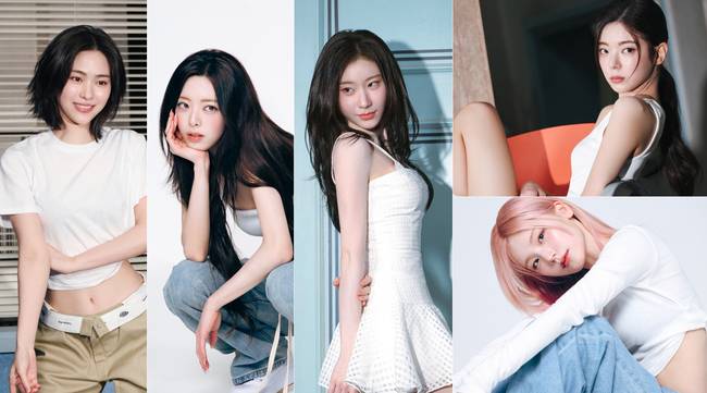사진=JYP엔터테인먼트