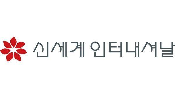 [사진=신세계인터내셔날]