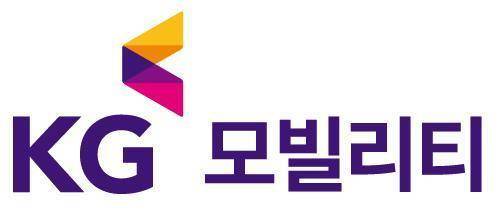 [사진=KG모빌리티]