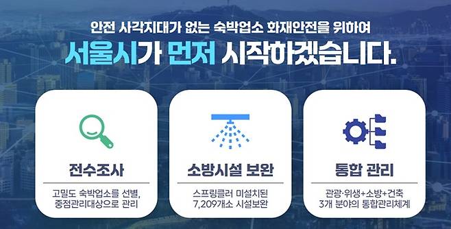 서울시