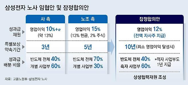 20260521010208768bral.jpg