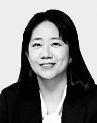 박선경 고려대 글로벌한국융합학부 교수