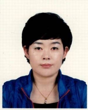 곽외경 교보생명 보람FP지점FP