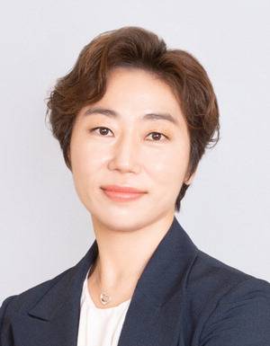 권영선 신한은행 부동산투자센터 부동산팀장