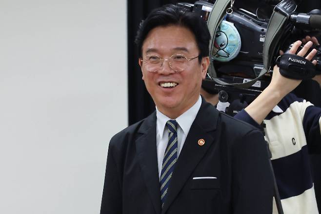 연합뉴스