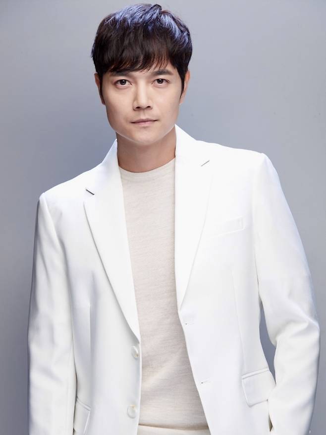 배우 서도영 티앤아이컬쳐스