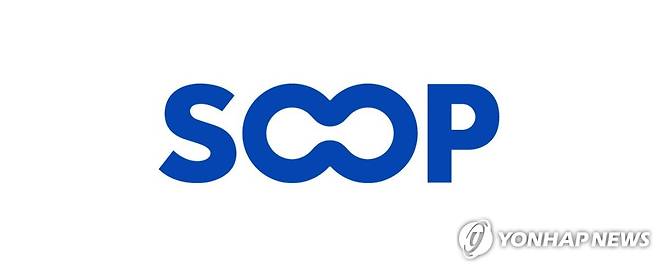 SOOP(숲) 로고 [SOOP 제공. 재판매 및 DB 금지]