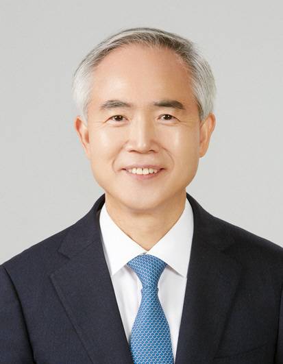 더불어민주당 양부남 국회의원. /남도일보 DB