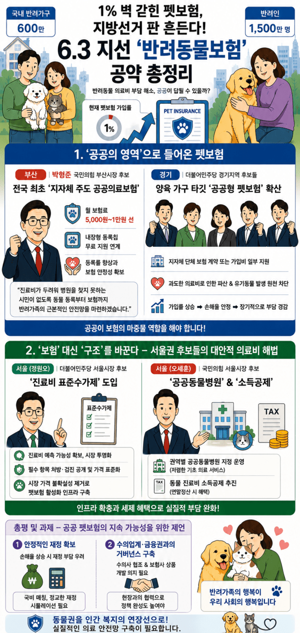[출처=오픈AI ]