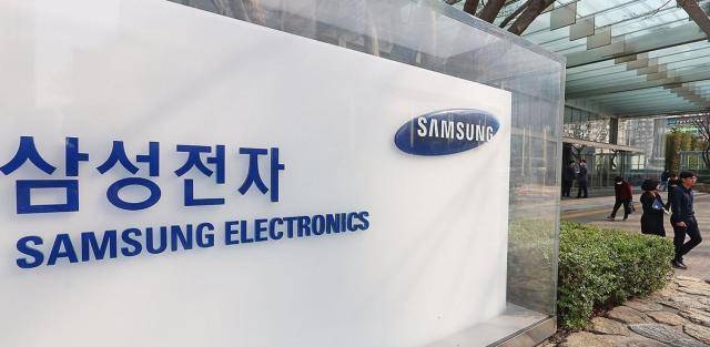 [사진=연합뉴스]