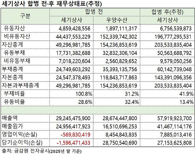 (출처=금감원 전자공시)