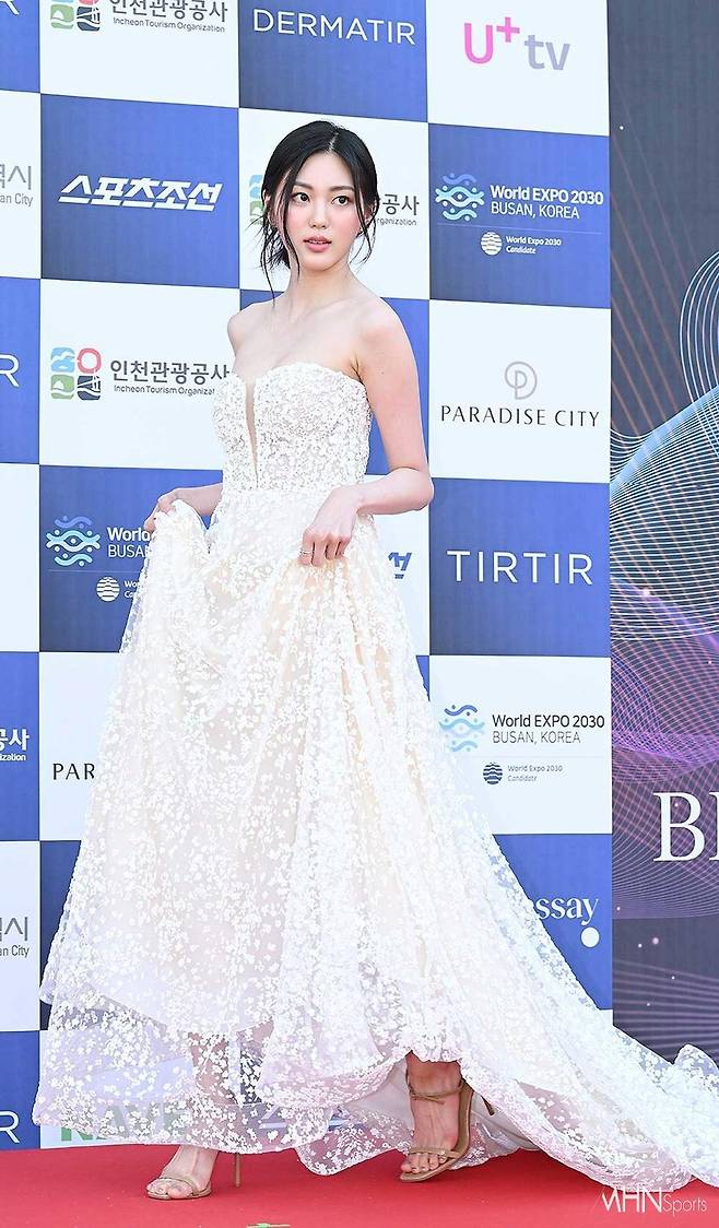 출처:MHN DB