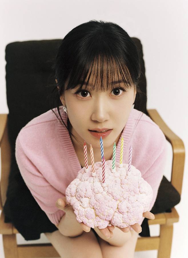 사진 제공=넷플릭스