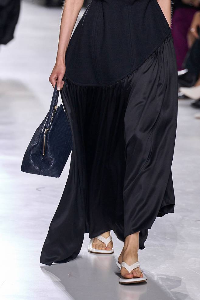 Bottega Veneta SS26