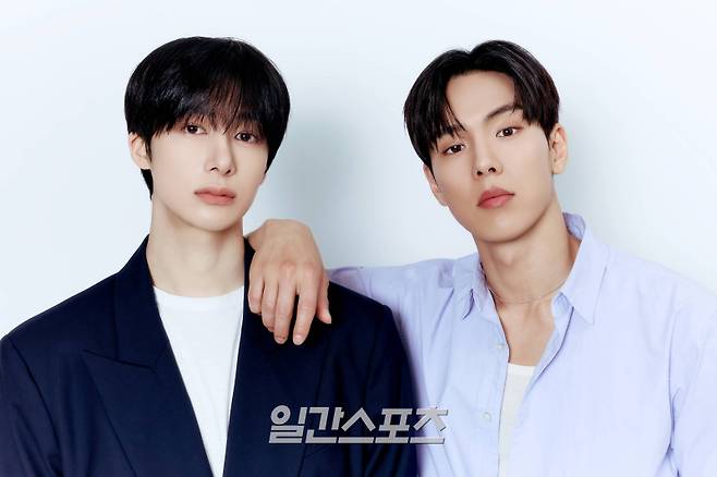 사진제공=스타쉽엔터테인먼트