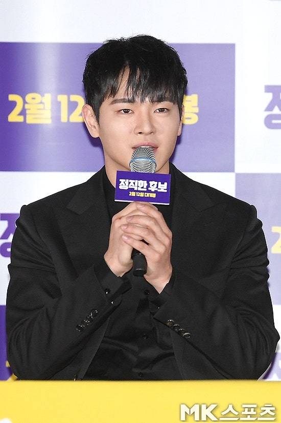 막대한 채무를 고백하며 은퇴를 선언했던 배우 장동주가 자신의 SNS에 신체를 훼손하는 영상을 게재한 직후, 돌연 계정 자체를 완전히 삭제 처리했다. 사진=MK스포츠 DB