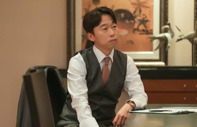 SBS 제공