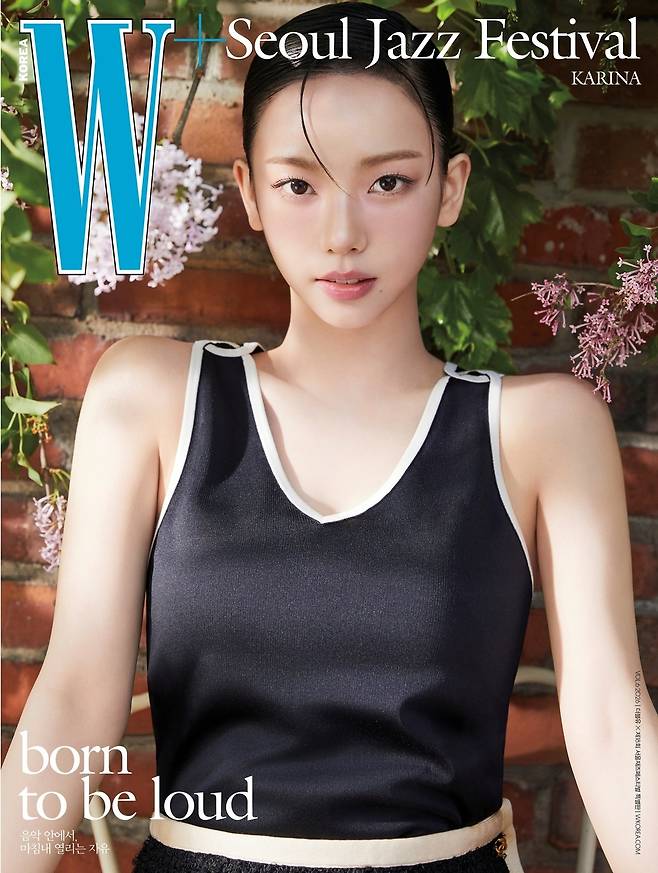 샤넬 제공