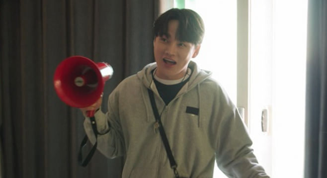 사진제공｜KBS