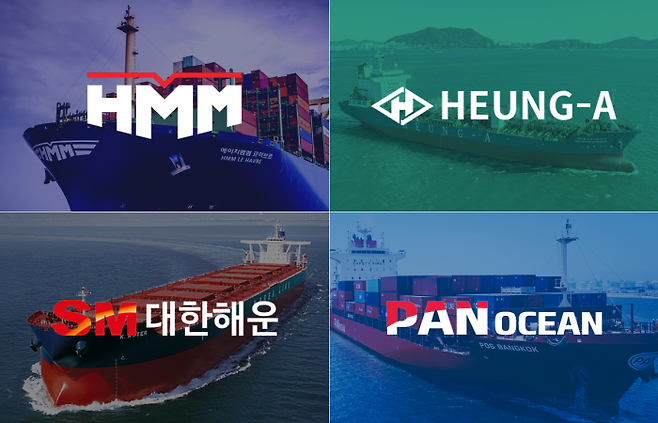그래픽=홍연택 기자