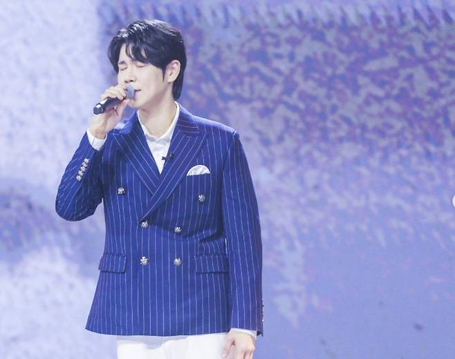 출처:장한별