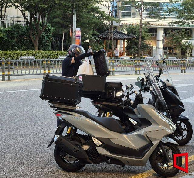 퀵커머스. 아시아경제DB