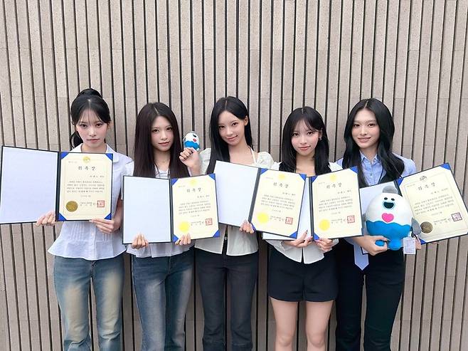 사진=더뮤즈엔터테인먼트