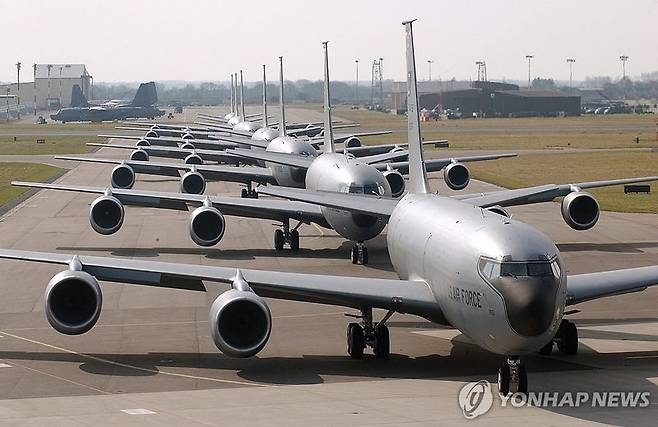 사진=연합뉴스