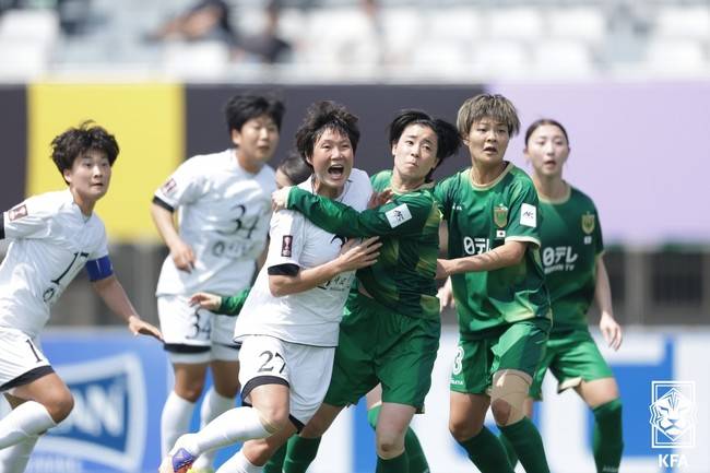 사진=대한축구협회