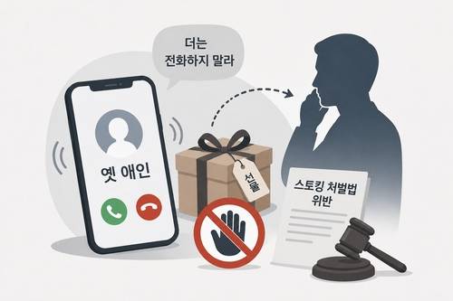 기사 이해를 돕기 위한 AI 이미지.